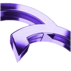 foobar