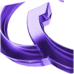 Caca2