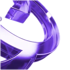 sa1ntprod